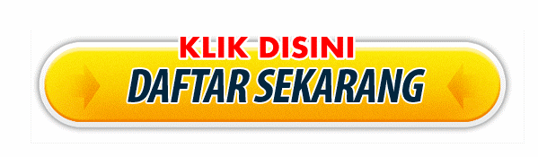 Klik Daftar Sekarang