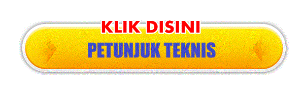 Klik Juknis